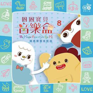 ass粉嫩小泬Pics图片
