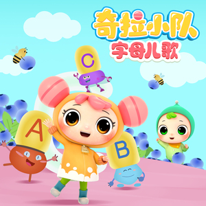 ass粉嫩小泬Pics图片
