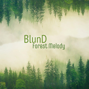 ass粉嫩小泬Pics图片
