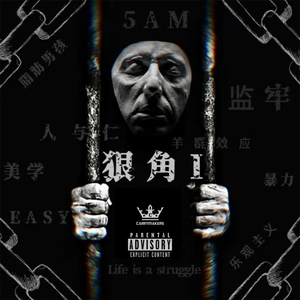 ass粉嫩小泬Pics图片
