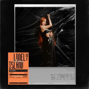 ass粉嫩小泬Pics图片
