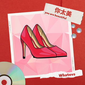 ass粉嫩小泬Pics图片
