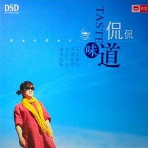 ass粉嫩小泬Pics图片
