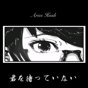 ass粉嫩小泬Pics图片
