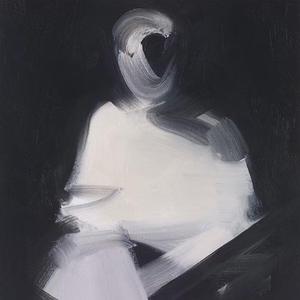 ass粉嫩小泬Pics图片
