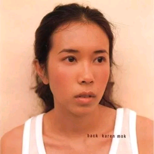 ass粉嫩小泬Pics图片
