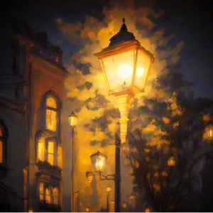 ass粉嫩小泬Pics图片
