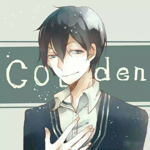 ass粉嫩小泬Pics图片
