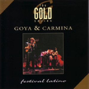 ass粉嫩小泬Pics图片
