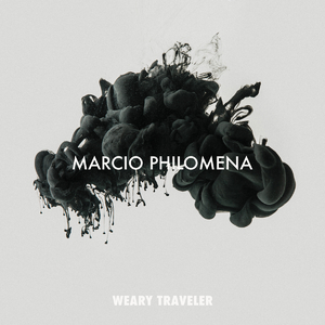 ass粉嫩小泬Pics图片
