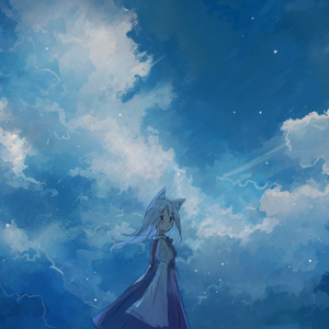 ass粉嫩小泬Pics图片
