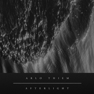 ass粉嫩小泬Pics图片
